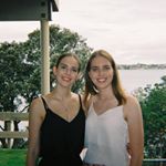 Profile Picture of Isabelle (@isabelle.hamilton) on Instagram