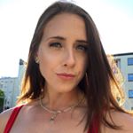 Profile Picture of Karoliina Louhiranta (@karoliinalouhiranta) on Instagram