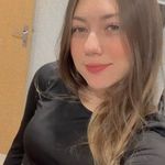 Profile Picture of gisella severo (@gisellasevero) on Instagram