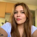 Profile Picture of Cassandra Victoria (@xcass.eliz) on Instagram