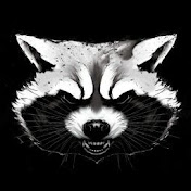 Profile Picture of Steven Lamonica (@stevenlamonica8995) on Youtube