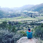 Profile Picture of Alvaro Valdivia (@valdi.98) on Instagram