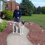 Profile Picture of Joseph Larsen (@joseph.larsen.35) on Instagram