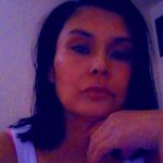Profile Picture of Pam Saunders (@saunders.541) on Instagram