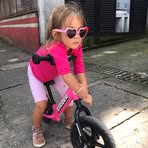 Profile Picture of Howard Helms (@howard.helms.7) on Facebook