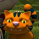 Profile Picture of John Alexander Garcia Angel (@johngarcía3d) on Flickr