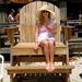 Profile Picture of Susanne Wolfe (@swolfe10985) on Pinterest