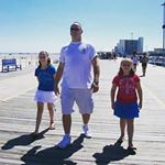 Profile Picture of leonard william scott (@leonard.william.scott) on Instagram