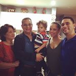 Profile Picture of Armando Arce (@armando.arce) on Instagram