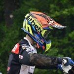 Profile Picture of Mirko Di Crescenzo (@davidvuevuso) on Instagram