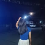 Profile Picture of Christine Mae Apostol Baluyut (@christine.mae.apostol.baluyut) on Facebook