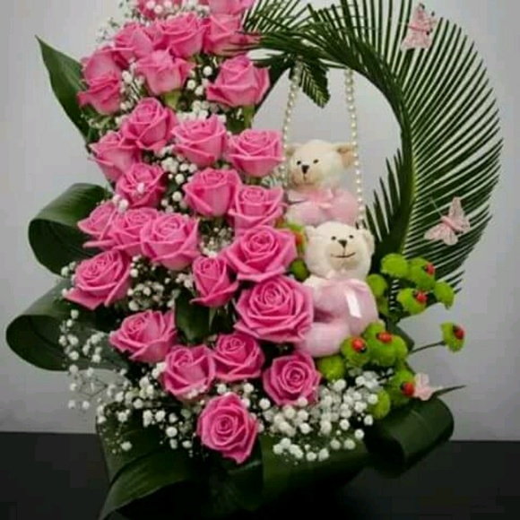 Profile Picture of Marta Moroney (@myrinkampura) on Poshmark