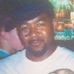 Profile Picture of Derrick Stephens (@derrick.stephens.75) on Facebook