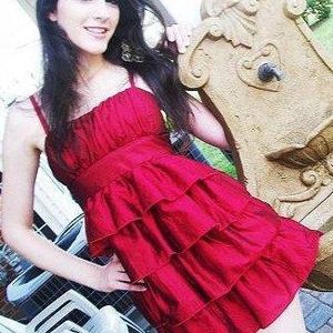 Profile Picture of Nawal (@nawalq) on Myspace