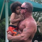 Profile Picture of Kevin M Stanton (@stanton206) on Instagram