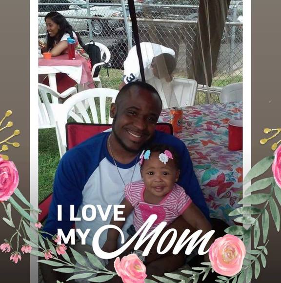 Profile Picture of Kenton Gibson (@gtwin2001) on Poshmark