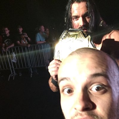 Profile Picture of Daniel Laguna (@dlaguna65) on Twitter
