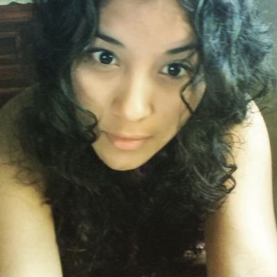 Profile Picture of Alicia Ruby (@AliRuby22) on Twitter