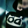 Profile Picture of Evan Mohr (@@ævan) on Tiktok