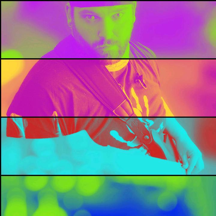 Profile Picture of Michael A Rullo (@unluckylycan) on Tiktok