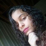 Profile Picture of joyce Ribero Alvis (@joyceriberoalvis) on Instagram