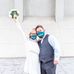 Profile Picture of Brian Eberhard (@brian.eberhard) on Facebook