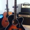Profile Picture of Jeff Torrence325 (@soulydeserved) on Tiktok