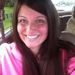 Profile Picture of Taylor Held (@laxlife0037) on Pinterest