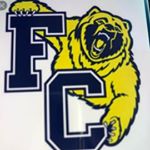 Profile Picture of Franklin College Baseball (@fcgrizbaseball) on Instagram