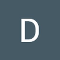 Profile Picture of Daryl Mcdaniel (@daryl-mcdaniel-3) on Quora
