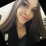 Profile Picture of 💛 JILLIAN ROBLES 💛 (@tracyzbdpmedina_70049583) on Instagram