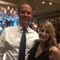 Profile Picture of Andy Huddle (@andy.huddle.5) on Facebook