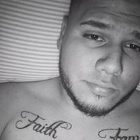 Profile Picture of Juan Montes (@juan-montes-22) on Quora
