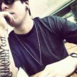 Profile Picture of Michael Zubiate (@michael.zubiate.37) on Facebook