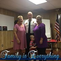 Profile Picture of Beverly Wagner (@beverly-wagner-11) on Quora