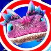 Profile Picture of James Prowse (@jamesprowse297) on Youtube