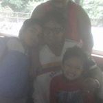 Profile Picture of AIDA PATRICIA MOLINA CORDOVA (@patimolicor) on Instagram