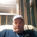 Profile Picture of Douglas McRae (@douglas.mcrae.587) on Facebook