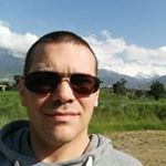Profile Picture of Jonathan Nussbaumer (@johny100pesos) on Instagram