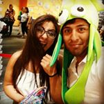 Profile Picture of Moises Iniguez (@miniguez1010) on Instagram