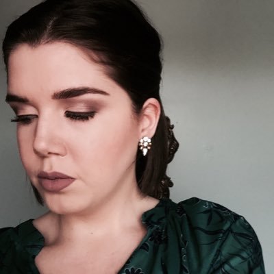 Profile Picture of Shelley Meeks (@wcugurl) on Twitter