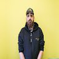 Jeremy Mancini - Quora Profile Picture of Jeremy Mancini (@jeremy-mancini-3) on Quora