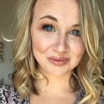 Profile Picture of Rachel Hansen (@rachelllhansen) on Instagram