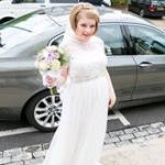 Profile Picture of Amy Glew (@amy_sg12) on Instagram