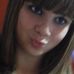 Profile Picture of Mary Claer (@mary.claer.5) on Facebook