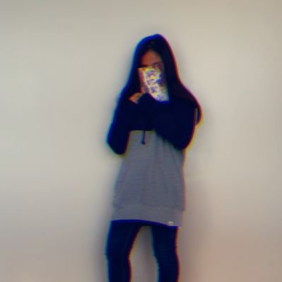 Profile Picture of Hanna Joy Vallo (@HannaVallo) on Twitter