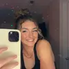 Profile Picture of bmerrick 💋 (@bmerrick2) on Tiktok