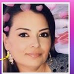 Profile Picture of Anna Isabel Favela (@annaisabelfavela) on Instagram
