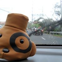 Profile Picture of Ariel Anthony Penalosa (@ariel-anthony-penalosa) on Quora