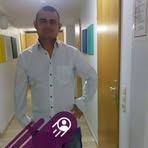 Profile Picture of Berat Gärtner (@Berat-Gärtner) on Facebook